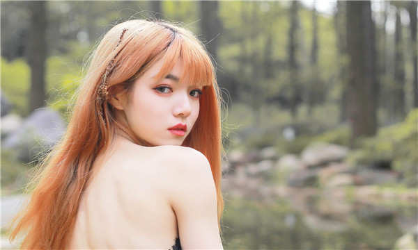 宝山贝宝助孕助孕生子，带您实现家庭完整的美好愿望